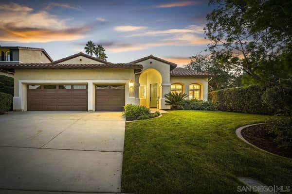 11502 SPRUCE RUN DR, SAN DIEGO, CA 92131 - Image 1