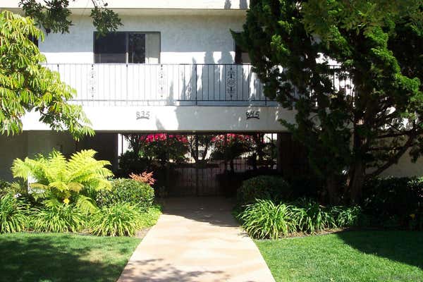 845 E AVE APT A, CORONADO, CA 92118 - Image 1