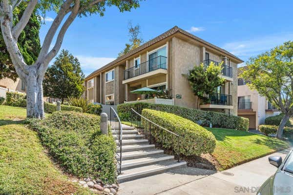 7777 NIGHTINGALE WAY, SAN DIEGO, CA 92123 - Image 1