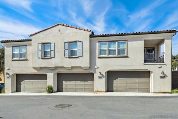 10934 TYLER WAY, SAN DIEGO, CA 92129 - Image 1