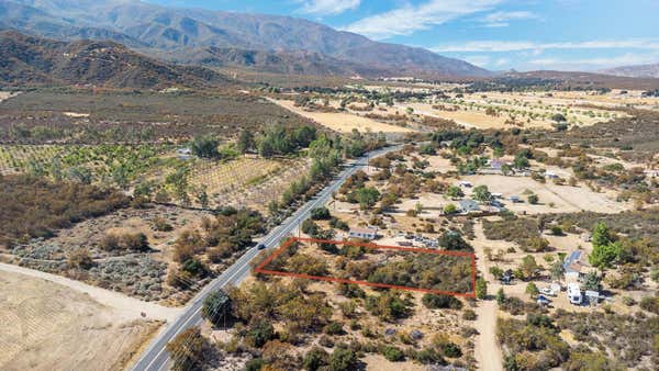 HIGHWAY 79, WARNER SPRINGS, CA 92086 - Image 1