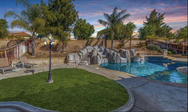 23808 BARBERRY PL, MURRIETA, CA 92562 - Image 1