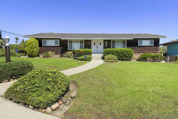 1130 MANCHESTER ST, NATIONAL CITY, CA 91950 - Image 1