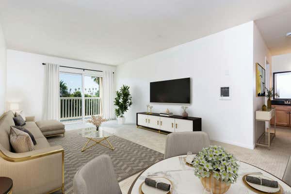 3030 SUNCREST DR UNIT 304, SAN DIEGO, CA 92116 - Image 1