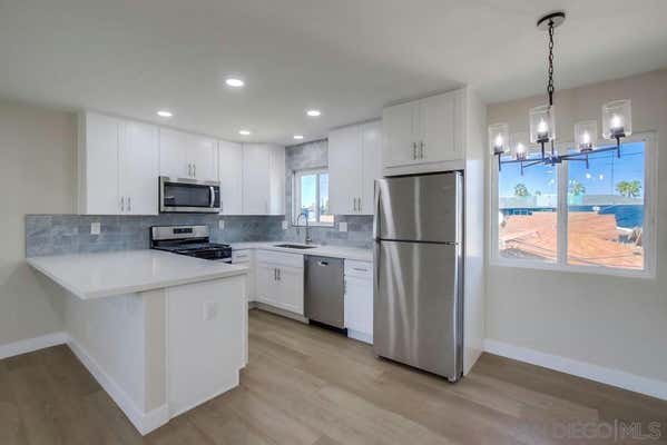 4237 WILSON AVE, SAN DIEGO, CA 92104 - Image 1