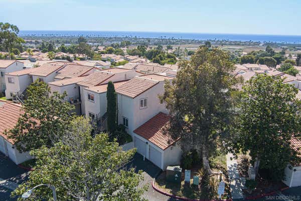 6677 PASEO DEL NORTE UNIT F, CARLSBAD, CA 92011 - Image 1