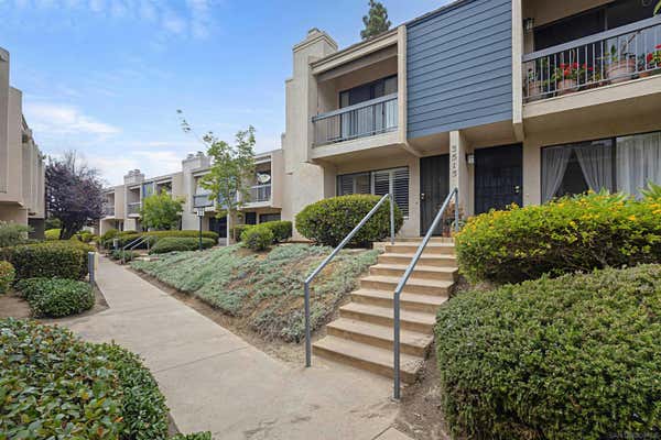 3515 MONAIR DR UNIT A, SAN DIEGO, CA 92117 - Image 1