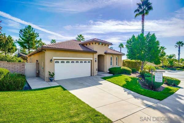 29368 QUAKING ASPEN WAY, MENIFEE, CA 92584 - Image 1