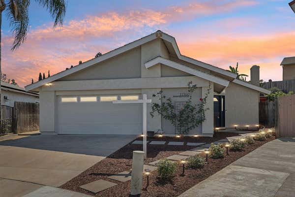 11360 DUNCAN CT, SAN DIEGO, CA 92126 - Image 1