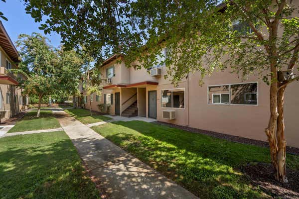 9733 WINTER GARDENS BLVD UNIT 40, LAKESIDE, CA 92040 - Image 1