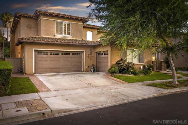 1830 KNIGHTS FERRY DR, CHULA VISTA, CA 91913 - Image 1