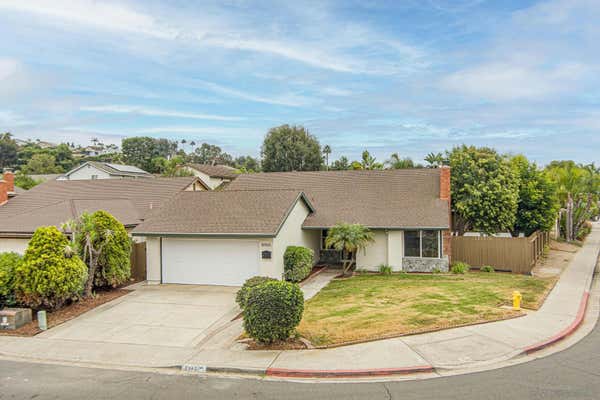 8905 OVIEDO ST, SAN DIEGO, CA 92129 - Image 1