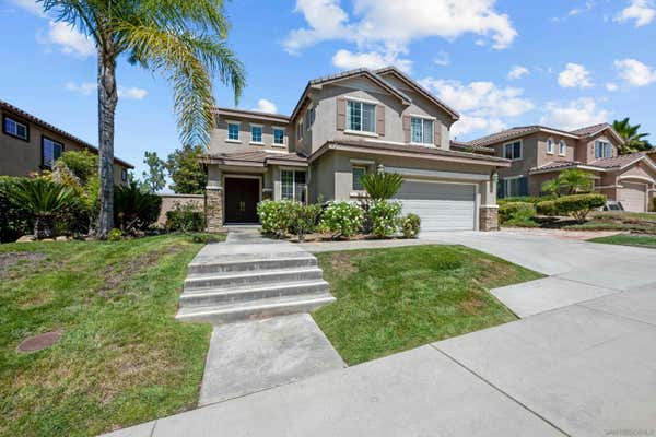 13 VIA SCENICA, LAKE ELSINORE, CA 92532 - Image 1