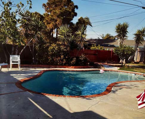 478 CARNATION AVE, IMPERIAL BEACH, CA 91932 - Image 1