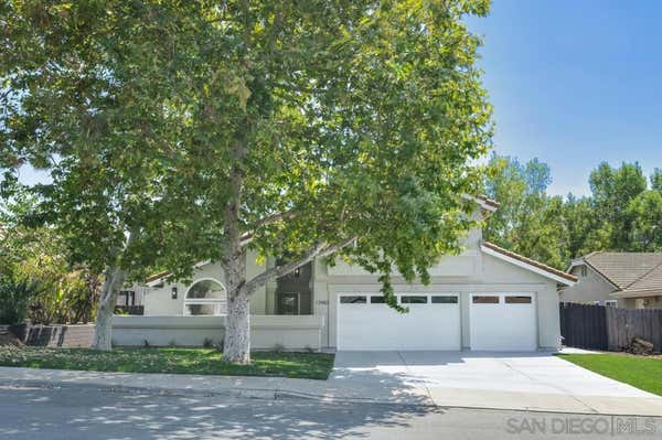 13983 POWAY VALLEY RD, POWAY, CA 92064 - Image 1