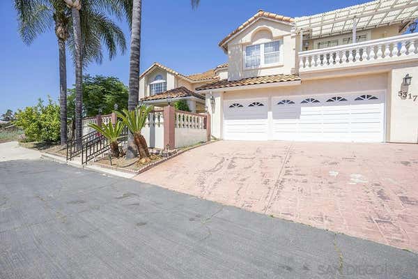 5317 OLD DAIRY CT, BONITA, CA 91902, photo 4 of 59