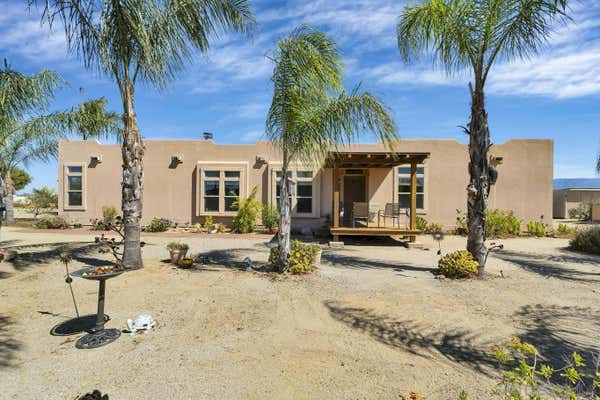 27645 COOL WATER RANCH RD, VALLEY CENTER, CA 92082 - Image 1