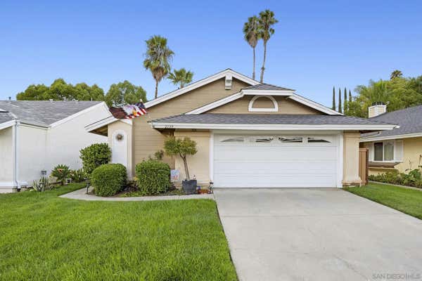 2139 TEAL GLN, ESCONDIDO, CA 92026 - Image 1