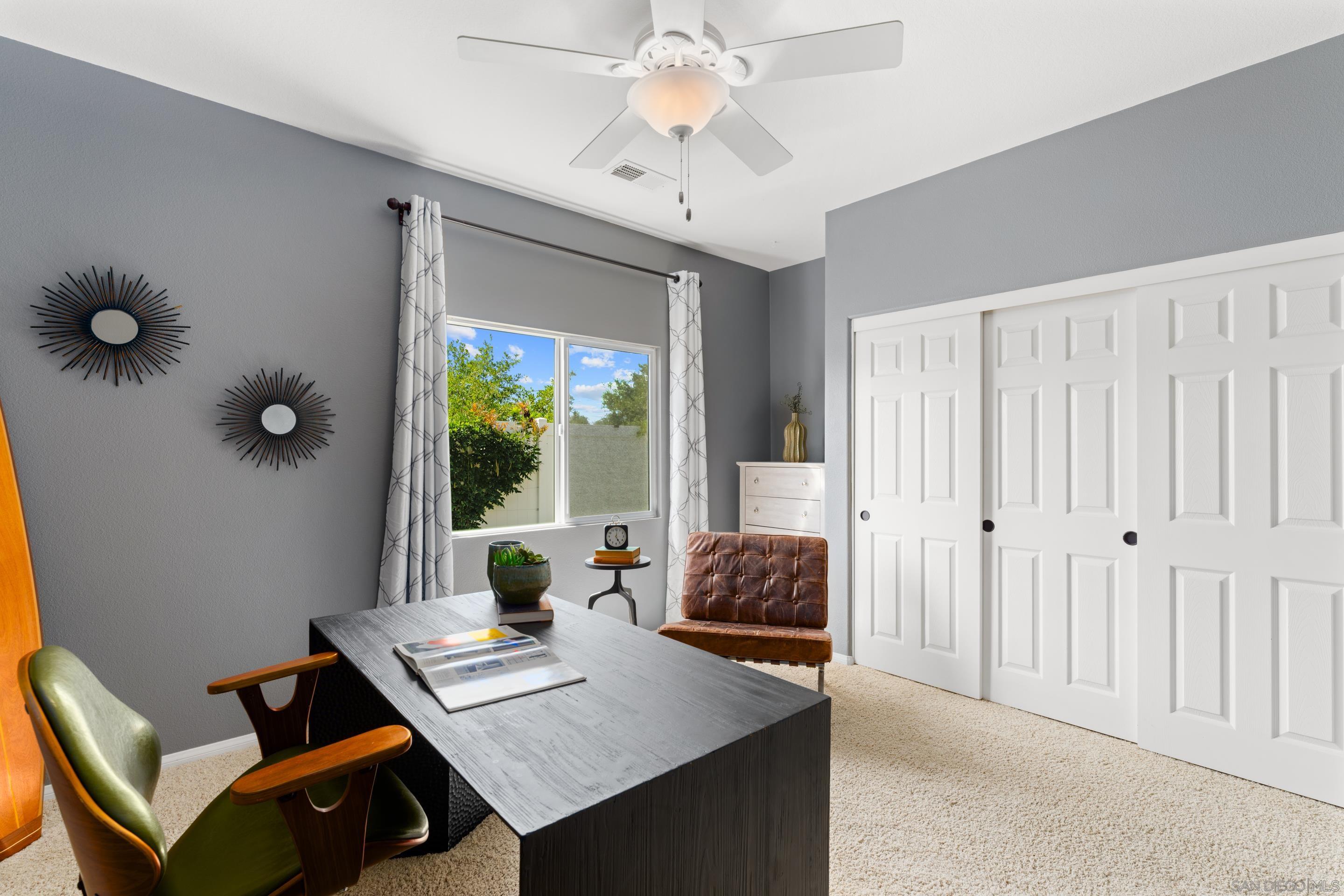 Poway, California, 92064, United States, 4 Bedrooms Bedrooms, ,3 BathroomsBathrooms,Residential,Active,1929455