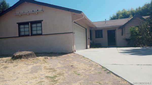 13007 BERLIN ST, POWAY, CA 92064 - Image 1