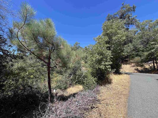 000 WHISPERING PINES DRIVE # 186, JULIAN, CA 92036 - Image 1