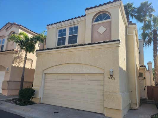 11079 ICE SKATE PL, SAN DIEGO, CA 92126 - Image 1