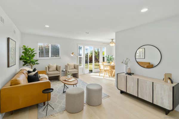 3628 MOUNT ACOMITA AVE, SAN DIEGO, CA 92111 - Image 1