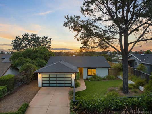 1836 PARIVA DR, CARDIFF BY THE SEA, CA 92007 - Image 1