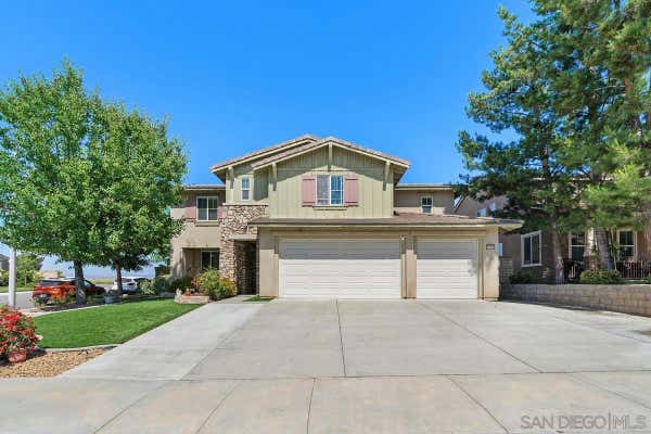 32926 EDINBOROUGH WAY, MENIFEE, CA 92584 - Image 1