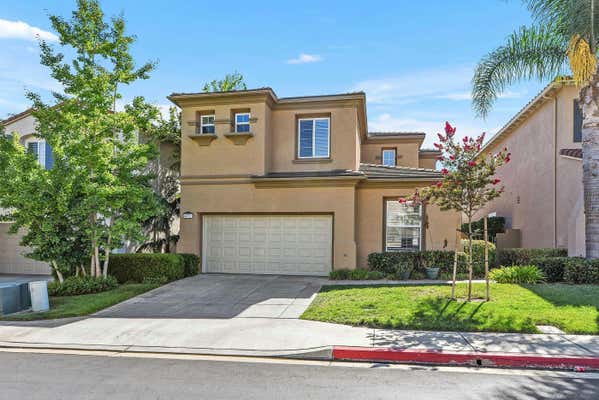 6777 FRENATA PL, CARLSBAD, CA 92011 - Image 1