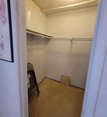 3783 SWIFT AVE APT 5, SAN DIEGO, CA 92104, photo 5 of 8