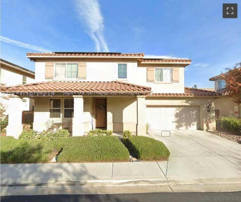 462 BIRCHWOOD LN, EL CAJON, CA 92021 - Image 1