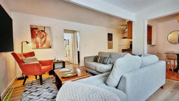 826 SAPPHIRE ST APT A, SAN DIEGO, CA 92109 - Image 1