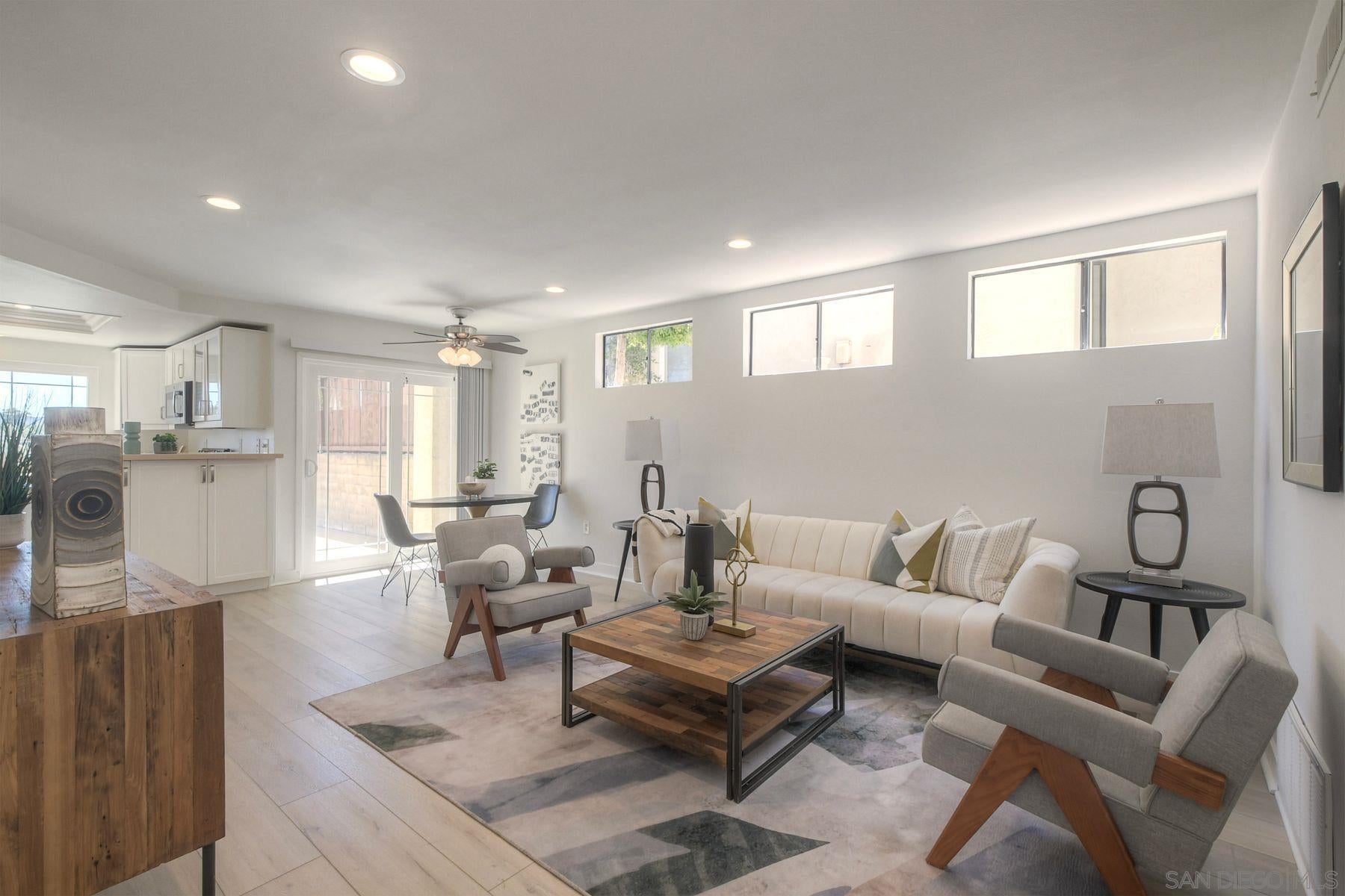 San Diego, California, 92128, United States, 3 Bedrooms Bedrooms, ,3 BathroomsBathrooms,Residential,Active,1922321