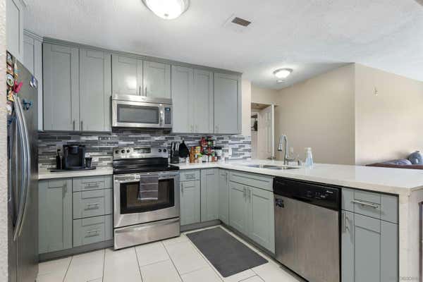 5990 DANDRIDGE LN UNIT 167, SAN DIEGO, CA 92115 - Image 1