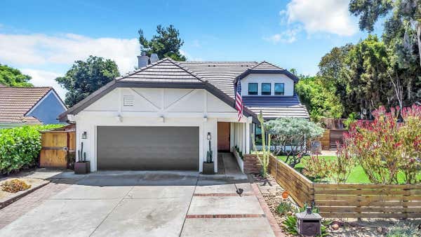 1729 GERANIUM ST, CARLSBAD, CA 92011 - Image 1