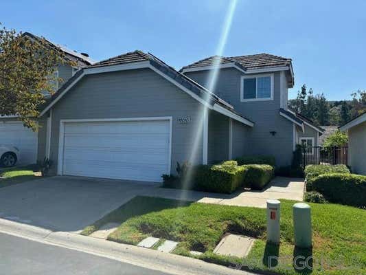 10424 RANCHO CARMEL DR, SAN DIEGO, CA 92128 - Image 1