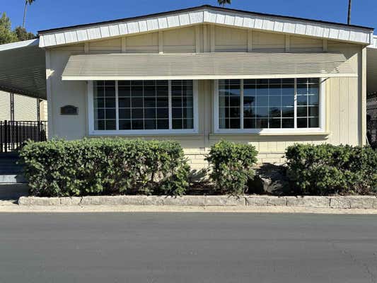 1401 EL NORTE PKWY SPC 323, SAN MARCOS, CA 92069 - Image 1