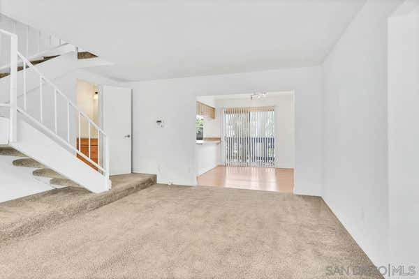 7960 MISSION CENTER CT UNIT C, SAN DIEGO, CA 92108, photo 4 of 19