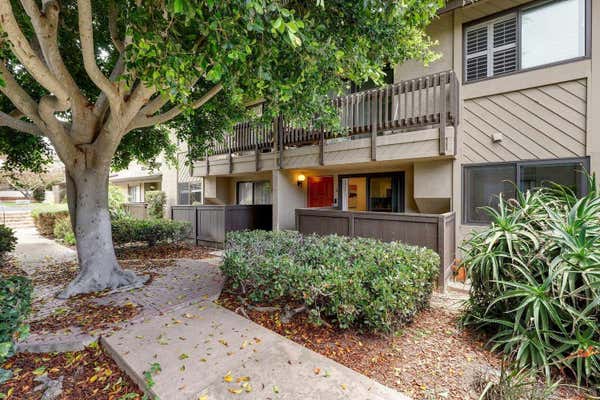 8352 VIA SONOMA UNIT C, LA JOLLA, CA 92037 - Image 1