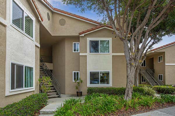 7525 CHARMANT DR UNIT 105, SAN DIEGO, CA 92122 - Image 1