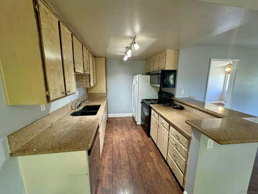 227 WOODLAND PKWY UNIT 265, SAN MARCOS, CA 92069 - Image 1