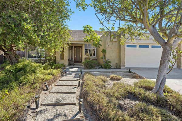 287 SHARP PL, ENCINITAS, CA 92024 - Image 1