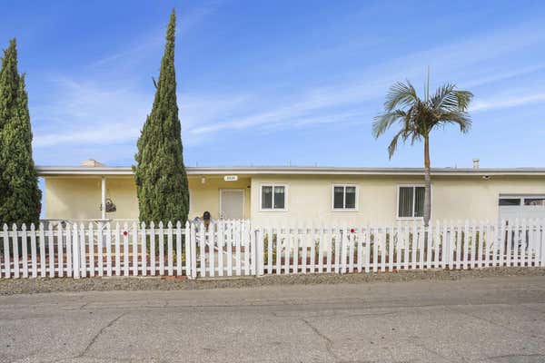 2820 LINCOLN CT, NATIONAL CITY, CA 91950 - Image 1