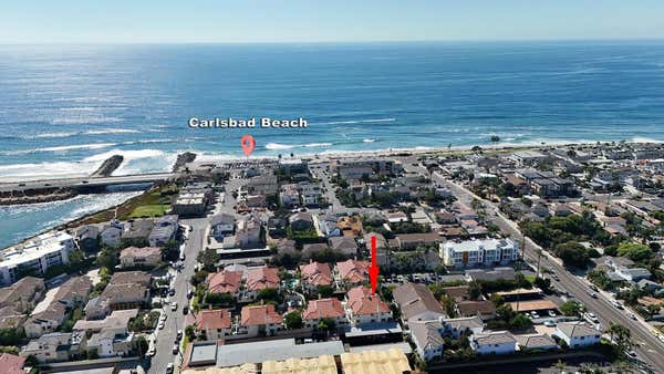 290 CHINQUAPIN AVE UNIT B, CARLSBAD, CA 92008 - Image 1