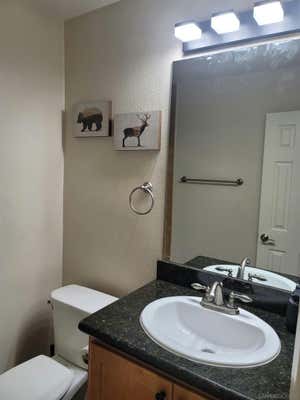 5540 LINDO PASEO APT 1, SAN DIEGO, CA 92115, photo 4 of 11