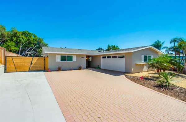 4980 VIA MARTA, CARLSBAD, CA 92008 - Image 1