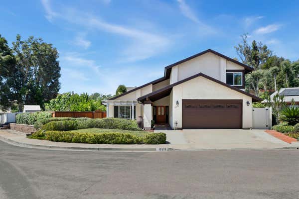 12216 RIESLING CT, SAN DIEGO, CA 92131 - Image 1