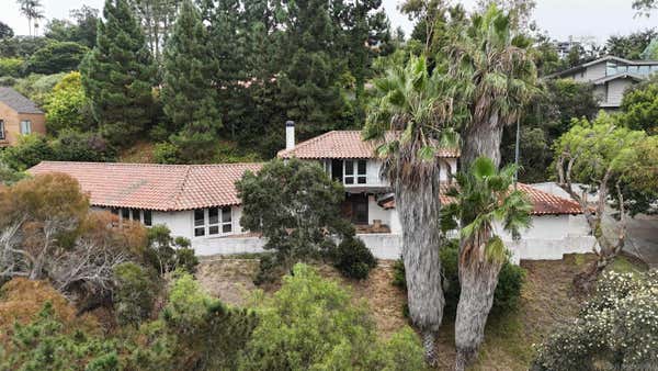 1565 NAUTILUS ST, LA JOLLA, CA 92037 - Image 1