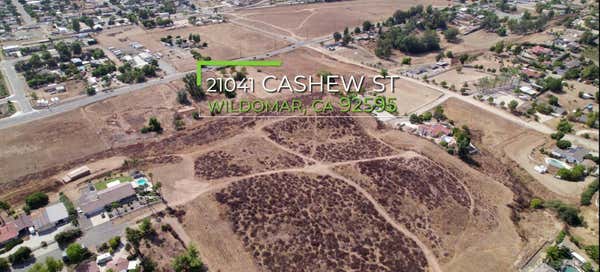 21041 CASHEW ST # A, WILDOMAR, CA 92595 - Image 1